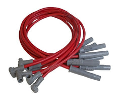 MSD Performance 35859 Wire Set, AMC V8 Engines w/HEI Cap