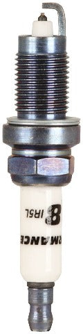 MSD Performance 3728 Spark Plug, 8IR5L, Single