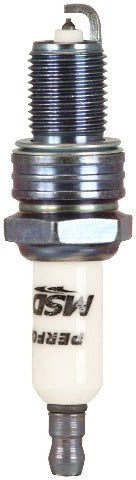 MSD Performance 3731 Spark Plug, 11IR4Y, Single