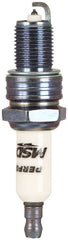 MSD Performance 3733 Spark Plug, 11IR5Y, Single