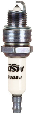 MSD Performance 3735 Spark Plug, 13IR5Y, Single