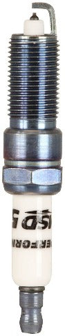 MSD Performance 3743 Spark Plug, 5IR6Y, Single