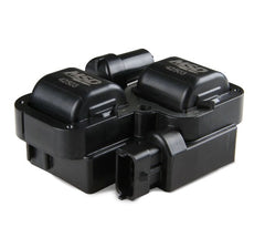 MSD Performance 42503 Blaster Powersports Coil, Black