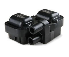 MSD Performance 42503 Blaster Powersports Coil, Black