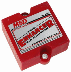 MSD Performance 4253 Yamaha 650/701 Enhancer