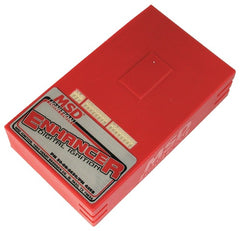 MSD Performance 4255 Enhancer Ignition, Sea Doo, Microprocess