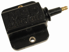 MSD Performance 42921 Coil, Single Tower, Isolated Ground