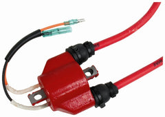 MSD Performance 4294 Coil, Stock Improved