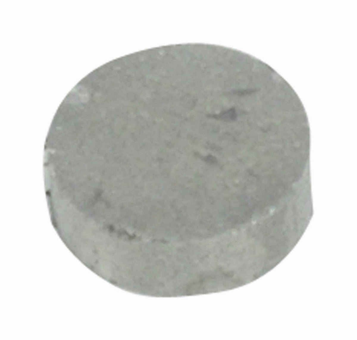 MSD Performance 4309 Magnets, for T/L Flywheel, 3/8 Dia.