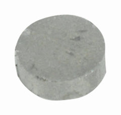 MSD Performance 4309 Magnets, for T/L Flywheel, 3/8 Dia.