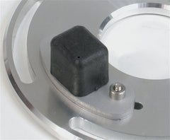 MSD Performance 4316 Trigger Pick Up, Total Loss