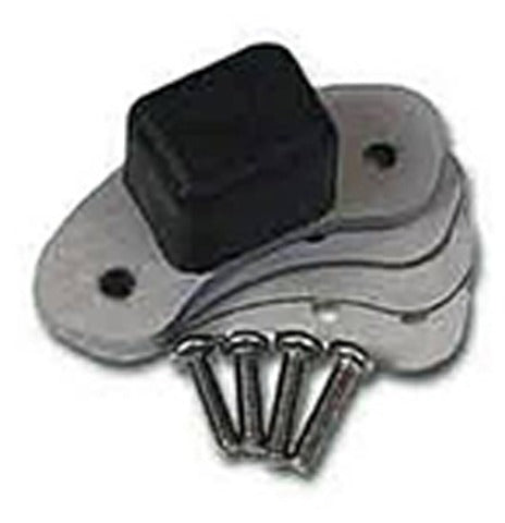 MSD Performance 43161 Trigger Pickup, Yamaha 1100/1200