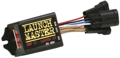 MSD Performance 4350 Launch Master/Limiter Universal Mtrcycle