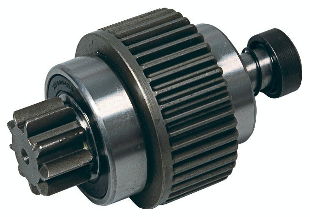 MSD Performance 5089 Gear Clutch Drive Assy 5090,5095,5096