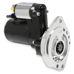 MSD Performance 509013 Blk DynForce Starter Ford SB 3/8th depth