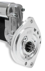 MSD Performance 509023 Blk H/S DynaForce Starter Ford 289-351W