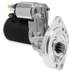 MSD Performance 509023 Blk H/S DynaForce Starter Ford 289-351W