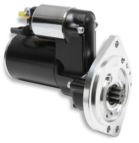 MSD Performance 50903 Black DynaForce Starter, Ford 289-351W