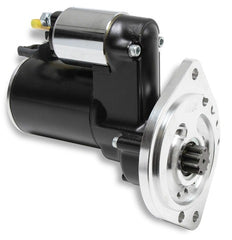 MSD Performance 50903 Black DynaForce Starter, Ford 289-351W