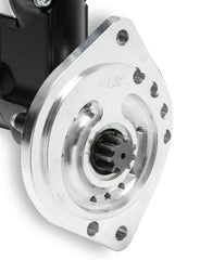 MSD Performance 50903 Black DynaForce Starter, Ford 289-351W