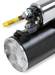 MSD Performance 50903 Black DynaForce Starter, Ford 289-351W