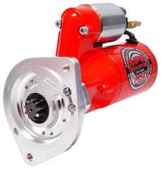 MSD Performance 5092 Starter,DynaForce,Ford BB 351M, 400, 429