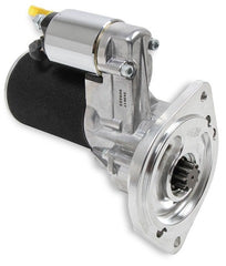 MSD Performance 509223 Blk H/S DynaForce Starter Ford 351M-460