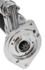 MSD Performance 509223 Blk H/S DynaForce Starter Ford 351M-460