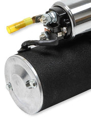 MSD Performance 509223 Blk H/S DynaForce Starter Ford 351M-460