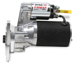 MSD Performance 509223 Blk H/S DynaForce Starter Ford 351M-460