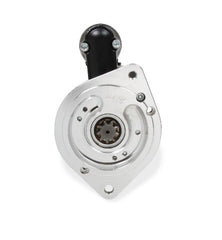 MSD Performance 50923 Black DynaForce Starter, Ford 351M-460