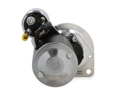 MSD Performance 50923 Black DynaForce Starter, Ford 351M-460