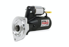 MSD Performance 50923 Black DynaForce Starter, Ford 351M-460