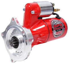 MSD Performance 5093 Starter,DynaForce, Ford FE 390, 427, 428