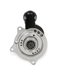 MSD Performance 50933 Black DynaForce Starter Ford FE 390, 427