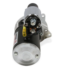 MSD Performance 50933 Black DynaForce Starter Ford FE 390, 427