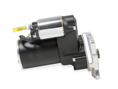 MSD Performance 50933 Black DynaForce Starter Ford FE 390, 427