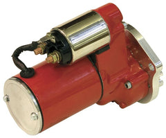 MSD Performance 5095 DynaForce Starter, GM Sml and Big Blk