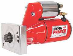 MSD Performance 5095 DynaForce Starter, GM Sml and Big Blk