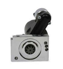 MSD Performance 509503 Blk DynaForce Starter, GM Sml and Big Blk