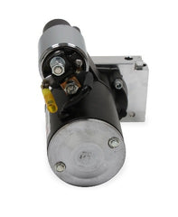 MSD Performance 509503 Blk DynaForce Starter, GM Sml and Big Blk