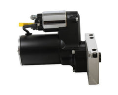 MSD Performance 509503 Blk DynaForce Starter, GM Sml and Big Blk