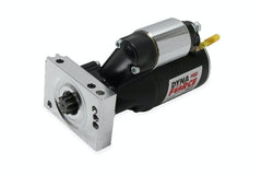 MSD Performance 509503 Blk DynaForce Starter, GM Sml and Big Blk