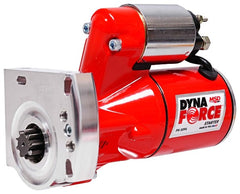 MSD Performance 5096 DynaForce Starter, GM LS1-LS7 Engines