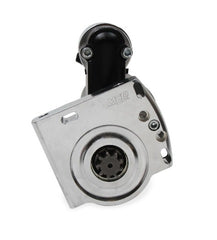 MSD Performance 50963 Black DynaForce Starter, GM LS1-LS7 Eng.