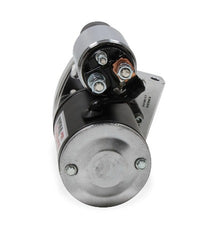 MSD Performance 50963 Black DynaForce Starter, GM LS1-LS7 Eng.