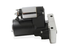 MSD Performance 50963 Black DynaForce Starter, GM LS1-LS7 Eng.