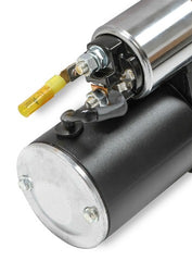 MSD Performance 50973 Blk DynaForce Starter, Pontiac 326, 455
