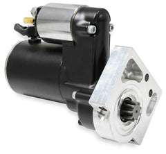 MSD Performance 50973 Blk DynaForce Starter, Pontiac 326, 455