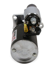 MSD Performance 509813 Blk DynaForce Starter, Chrysler 318-440